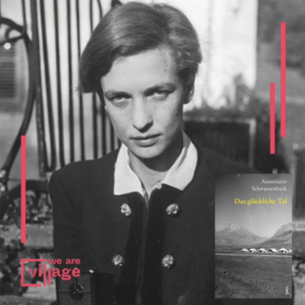 Medieninhalt - Feld 1